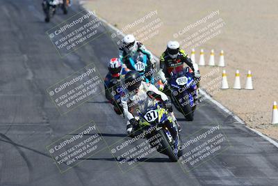 media/Mar-23-2025-CVMA (Sun) [[674f32b282]]/Race 3-Supersport Middleweight/